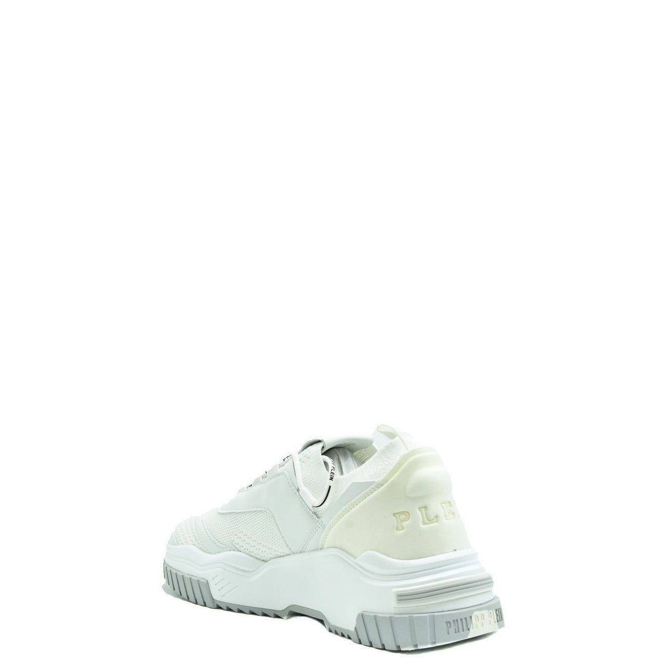 Philipp Plein Sneakers Donna