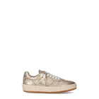 Philippe Model Sneakers Donna immagine 1