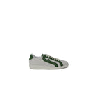 Furla Sneakers Donna immagine 1
