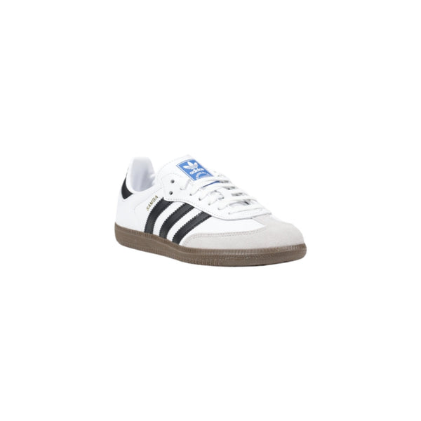 Adidas Sneakers Donna — vista 2