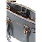 Liu Jo Borsa Donna immagine 5