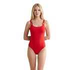 Tommy Hilfiger Costume Donna immagine 1