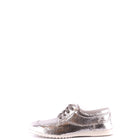 Hogan Sneakers Donna immagine 1