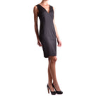 Dsquared Abito Donna immagine 2