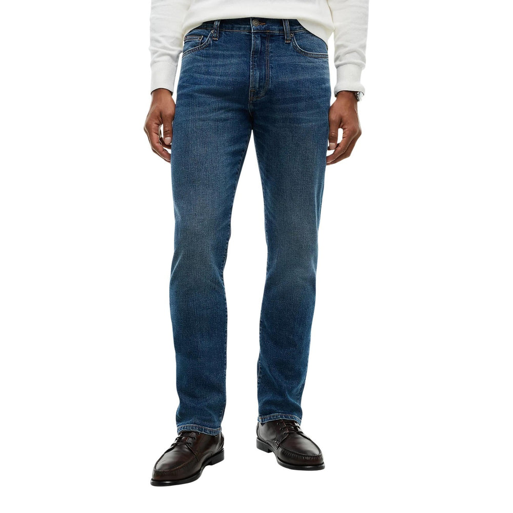 Tommy Hilfiger Jeans Uomo