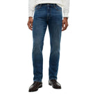 Tommy Hilfiger Jeans Uomo immagine 1