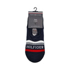 Tommy Hilfiger Intimo Uomo immagine 2
