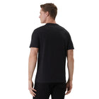 Calvin Klein T-Shirt Uomo immagine 3