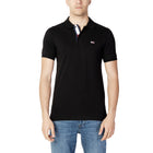 Tommy Hilfiger Jeans Polo Uomo immagine 1