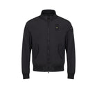 Blauer Giacca Uomo immagine 1