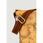 Alviero Martini Prima Classe Borsa Donna immagine 4