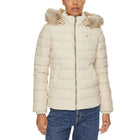 Tommy Hilfiger Jeans Giubbotto Donna immagine 1