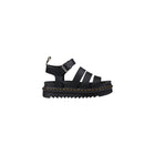 Dr. Martens Sandali Donna immagine 1