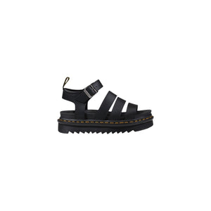 Dr. Martens Sandali Donna