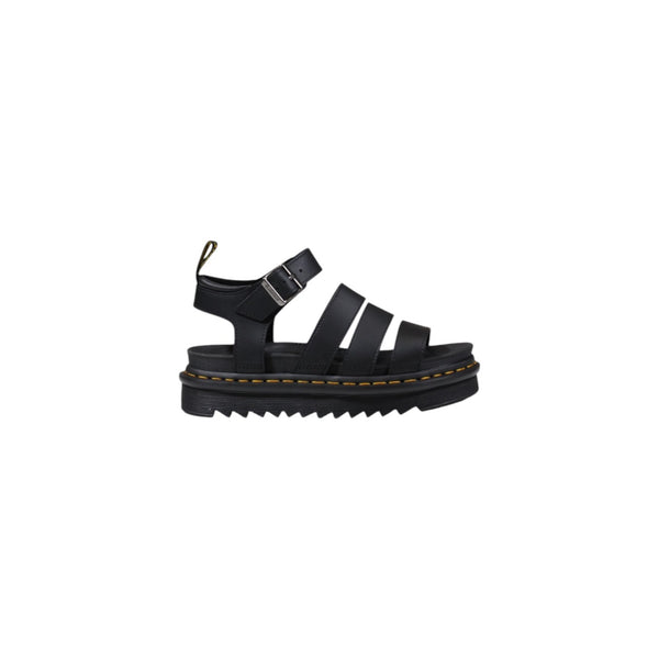 Dr. Martens Sandali Donna