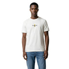 Tommy Hilfiger Jeans T-Shirt Uomo immagine 1