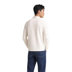 Tommy Hilfiger Jeans Polo Uomo immagine 3