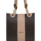 Liu Jo Borsa Donna immagine 2