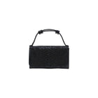 Replay Borsa Donna immagine 3