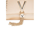 Valentino Bags Borsa Donna immagine 3