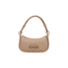 Love Moschino Borsa Donna immagine 1
