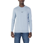 Calvin Klein Jeans Maglia Uomo immagine 1