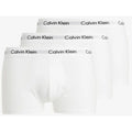 Calvin Klein Underwear Intimo Uomo