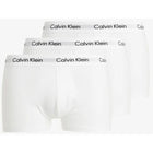 Calvin Klein Underwear Intimo Uomo immagine 1