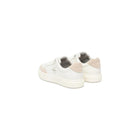 Calvin Klein Jeans Sneakers Donna immagine 3