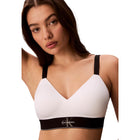 Calvin Klein Underwear Intimo Donna immagine 3