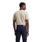Calvin Klein Jeans T-Shirt Uomo immagine 3