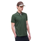 Colmar Originals Polo Uomo immagine 1