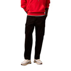 Calvin Klein Jeans Pantaloni Uomo immagine 4