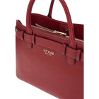 Guess Borsa Donna immagine 3