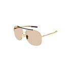 Gucci Occhiali Da Sole Donna immagine 2
