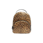 Liu Jo Borsa Donna immagine 1