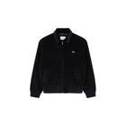 Lacoste Giacca Uomo immagine 4
