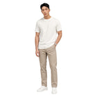 Calvin Klein Jeans Pantaloni Uomo immagine 4