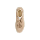 Guess Sneakers Uomo immagine 3