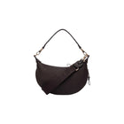 Liu Jo Borsa Donna immagine 2