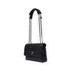 Guess Borsa Donna immagine 3