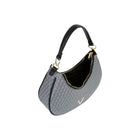 Valentino Bags Borsa Donna immagine 4
