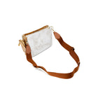 Alviero Martini Prima Classe Borsa Donna immagine 2