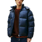 Tommy Hilfiger Jeans Giubbotto Uomo immagine 4