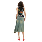 Desigual Top Donna immagine 3