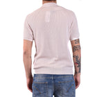 Laneus Polo Uomo immagine 5