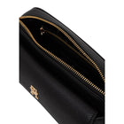 Tommy Hilfiger Borsa Donna immagine 5