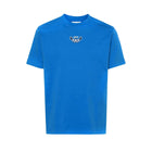 Off-white T-Shirt Uomo immagine 1