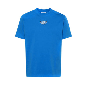 Off-white T-Shirt Uomo