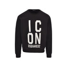 Dsquared Felpa Uomo immagine 1